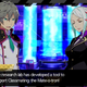 Illustration for article titled Conception II demo impressions